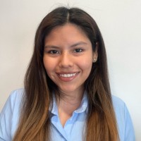 Nelly Esmeralda Ayala Segura