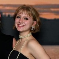 Skylar Harris