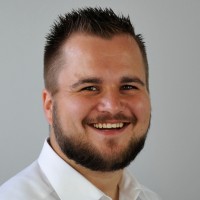 Michael Steininger