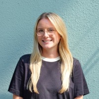 Fleur Sylvester