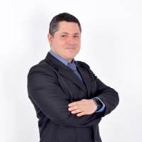 Nestor M. Garcia De La Torre