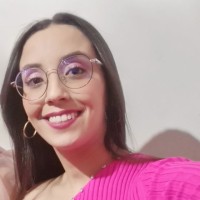 Emna Bentouati