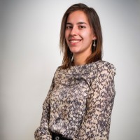 Cristina Avellaneda Espada