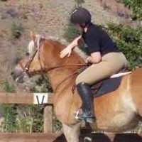 Caitlyn Edge