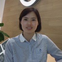 Zhang Emma