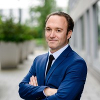 Dominik Lauer