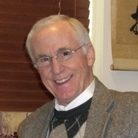Richard Joseph Smith