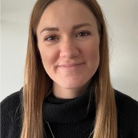 Camilla Dalsgaard Olesen