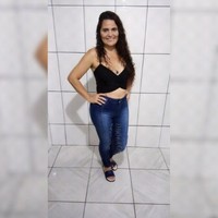 Ana Paula Sousa