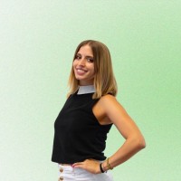 Alice D'Angelo