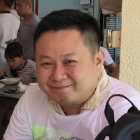 Lin Max