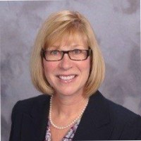 Lisa Henzel