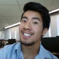 Philip Wong