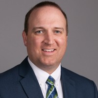 Dustin Oliver