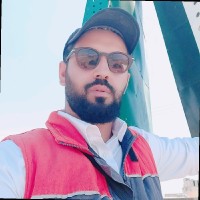 عبدالرحمن مقدح