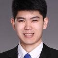 John Chen
