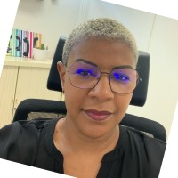Violette Jean-Louis