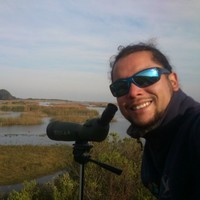 jonathan olivares molina