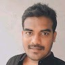 Prakash Thumma