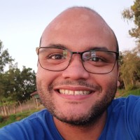 Jeferson de Lima Silva