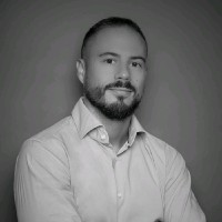 Lorenzo Pasini