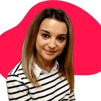 Amandine ASSANTE CAMPODONICO