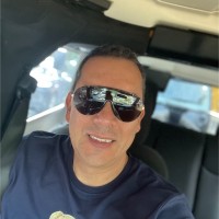 Ricardo Zambrano Acero