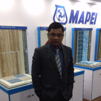 Madhukar Ghare