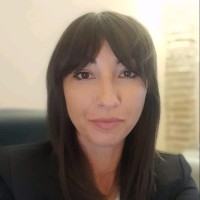 Daniela Anselmi