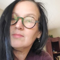 Dr. Christine Guella