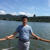 Steven Lai