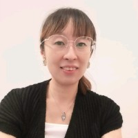 Karen Chan