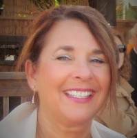 Denise Forrest