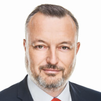 Milan Krajniak