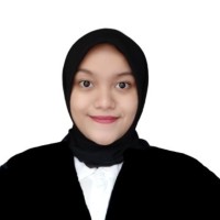 Farahdiba Bagiawan Lisannul Abror