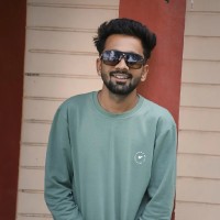 Raghuveer Singh Jadon