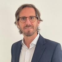 Jaime Sabau Fernandez