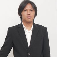 Arya Widjaya