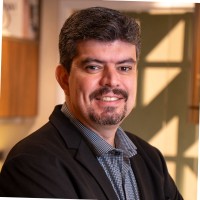 Anderson Negrini