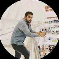 Giriissh B