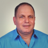 David (Dudi) Nathaniel