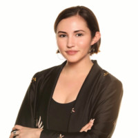 Kelly DelDuca