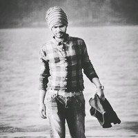 Niber Koushik