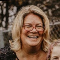 Diane Woodruff