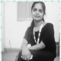 Mamta Prasad