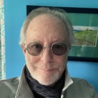 Dave Scheff