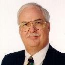 Gary Cleveland