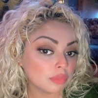 Coral Estrada