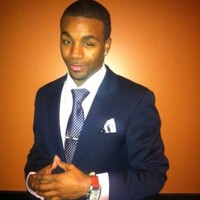 Davon Singletary