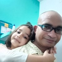 Kamal Kumar